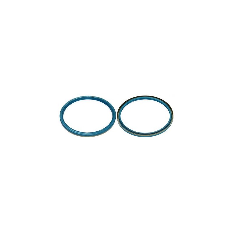 ELRING Võlli rõngastihend, Rattakese 104481