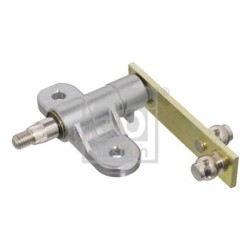 FEBI BILSTEIN Pesurilaager 104485