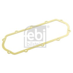 FEBI BILSTEIN Tihend,õliradiaator 104490