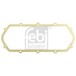 FEBI BILSTEIN Tihend,õliradiaator 104490
