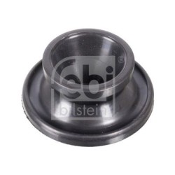 FEBI BILSTEIN Kork, sillakate 104492