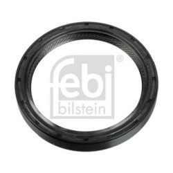 FEBI BILSTEIN Võlli rõngastihend, Käigukast 104501