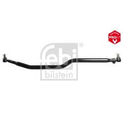 FEBI BILSTEIN Roolivarras 104524