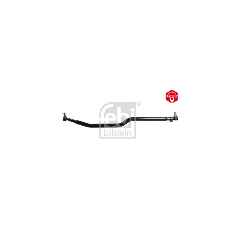 FEBI BILSTEIN Roolivarras 104524