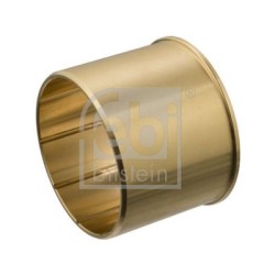 FEBI BILSTEIN Puks,sillakäändmiku poldid 104534