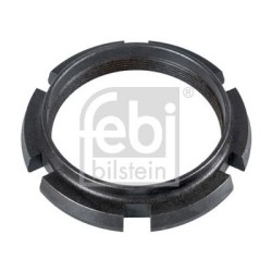FEBI BILSTEIN Mutter, teljetapid 104539