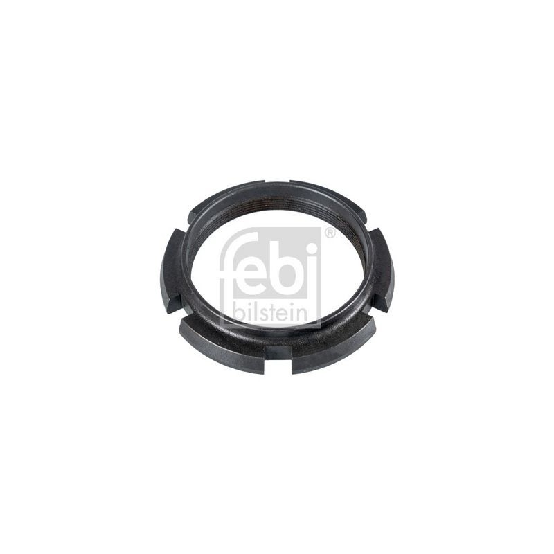 FEBI BILSTEIN Mutter, teljetapid 104539