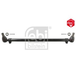 FEBI BILSTEIN Juhtvarras 104607