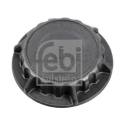 FEBI BILSTEIN Sulgurkate, jahutusvedeliku mahuti 104608