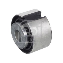 FEBI BILSTEIN Kinnitus,stabilisaator 104614