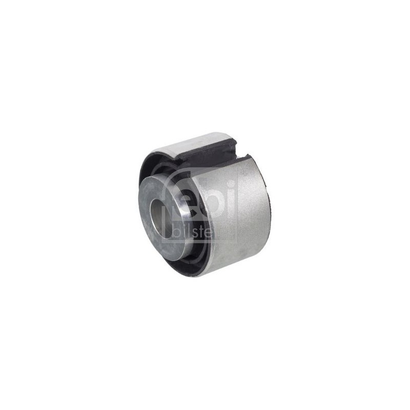 FEBI BILSTEIN Kinnitus,stabilisaator 104614