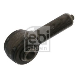 FEBI BILSTEIN Kuulliigend,stabilisaator 104635