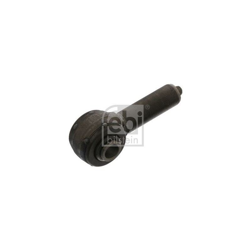 FEBI BILSTEIN Kuulliigend,stabilisaator 104635