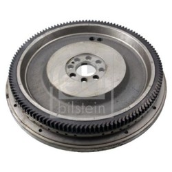 FEBI BILSTEIN Hooratas 104640