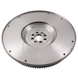 FEBI BILSTEIN Hooratas 104640