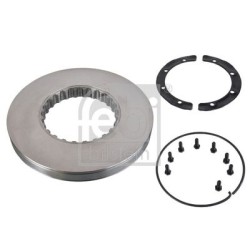 FEBI BILSTEIN Piduriketas 104670