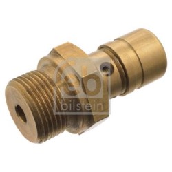 FEBI BILSTEIN Ülerõhuventiil 104692