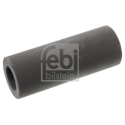 FEBI BILSTEIN Puks,vedrusilm 104802