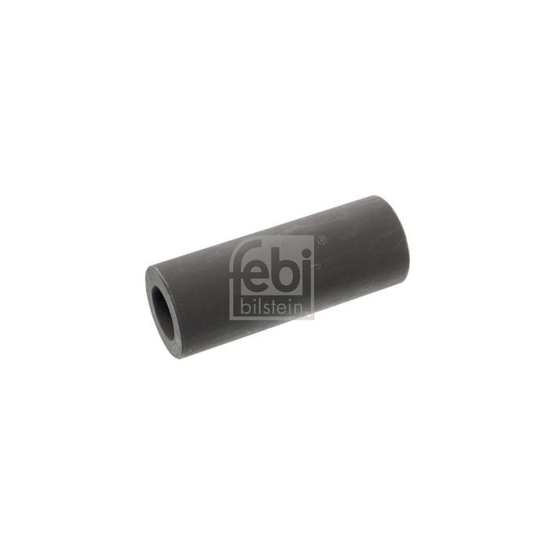 FEBI BILSTEIN Puks,vedrusilm 104802