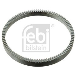 FEBI BILSTEIN Andur,ABS 104825