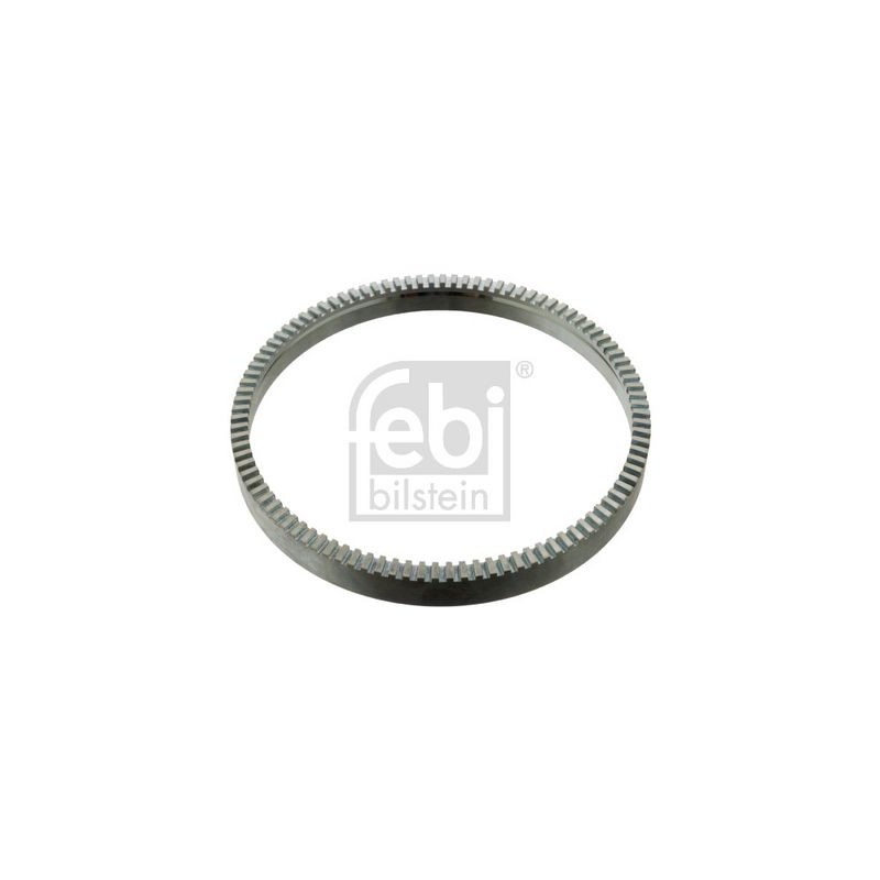 FEBI BILSTEIN Andur,ABS 104825
