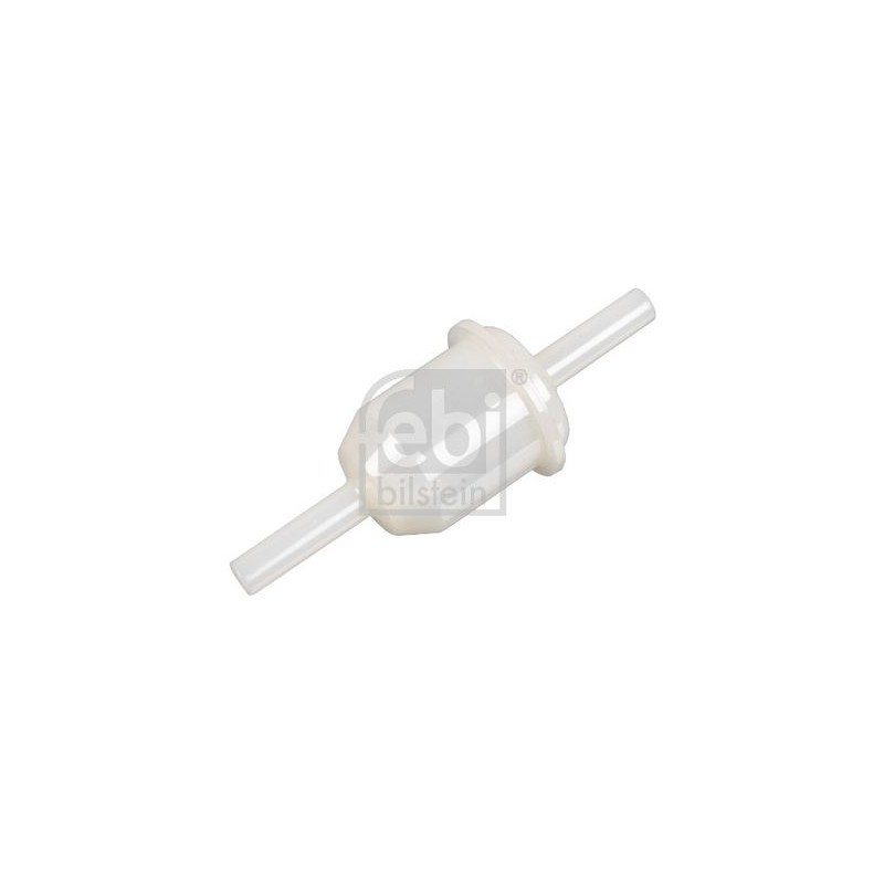 FEBI BILSTEIN Filter,klaasipesuvesi 104845