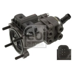 FEBI BILSTEIN Piduriventiil,kasutuspidur 104892