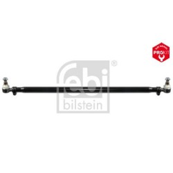 FEBI BILSTEIN Roolivarras 104921