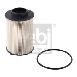 FEBI BILSTEIN Kütusefilter 104954