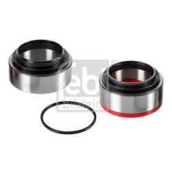 FEBI BILSTEIN Rattalaagrikomplekt 104985