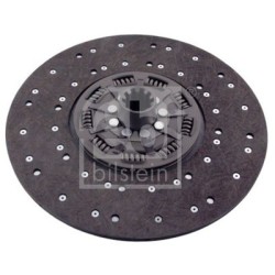 FEBI BILSTEIN Siduriketas 105003