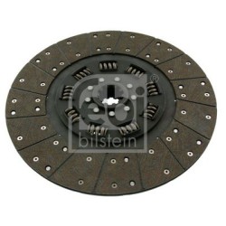 FEBI BILSTEIN Siduriketas 105024