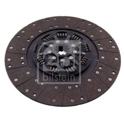 FEBI BILSTEIN Siduriketas 105024