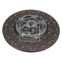 FEBI BILSTEIN Siduriketas 105026