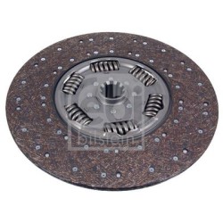 FEBI BILSTEIN Siduriketas 105026