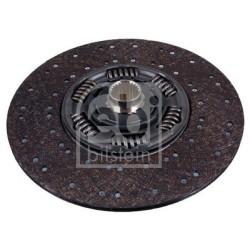 FEBI BILSTEIN Siduriketas 105033