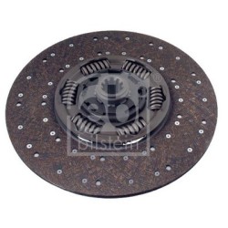 FEBI BILSTEIN Siduriketas 105043