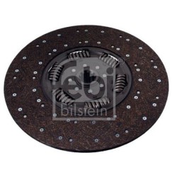 FEBI BILSTEIN Siduriketas 105043