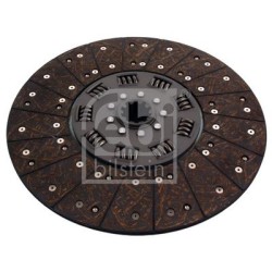 FEBI BILSTEIN Siduriketas 105046