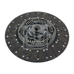 FEBI BILSTEIN Siduriketas 105050