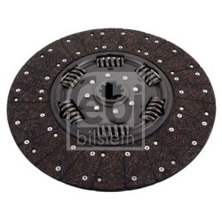 FEBI BILSTEIN Siduriketas 105050