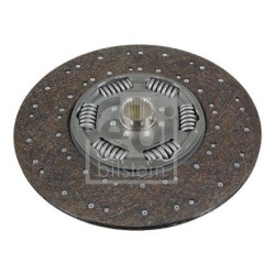 FEBI BILSTEIN Siduriketas 105053