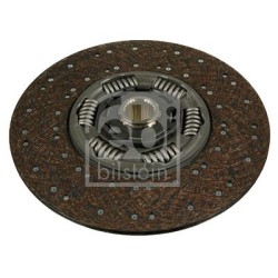 FEBI BILSTEIN Siduriketas 105053