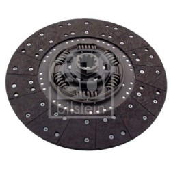 FEBI BILSTEIN Siduriketas 105060