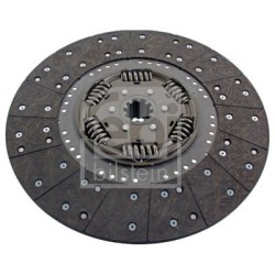 FEBI BILSTEIN Siduriketas 105060