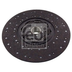 FEBI BILSTEIN Siduriketas 105061