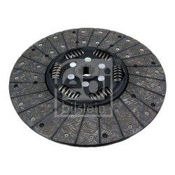 FEBI BILSTEIN Siduriketas 105062