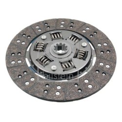 FEBI BILSTEIN Siduriketas 105064