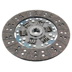 FEBI BILSTEIN Siduriketas 105064