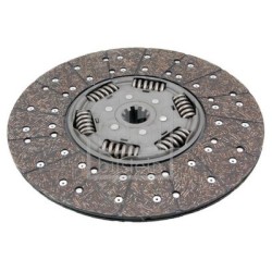 FEBI BILSTEIN Siduriketas 105065